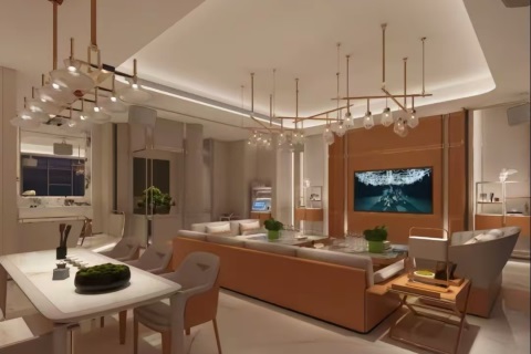 周口夜场诚聘酒水促销 点亮夜色遇见新机遇