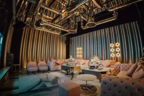 周口市区大型夜场招聘,高薪招聘信息公开透明